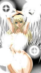 美☆ANGEL