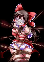 遊んでたら