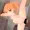 【サンプル】いたずらガキのミソギちゃんを生ハメでわからせる