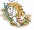 キスメル