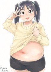 うちのこ やすみちゃん