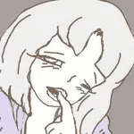 にじぽん