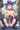 聖水 -hounyou-