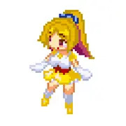 黄色まとめ