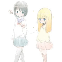おさんぽ