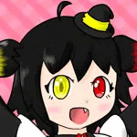 みょるに