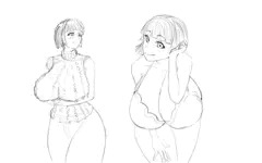 初投稿