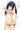 マイクロビキニ夢さん