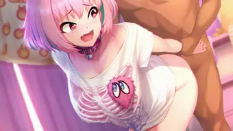 夢見りあむ