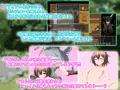 【見習い狩人フェイルの危険な狩猟生活～どんな依頼も、お受けします～ 】製品版発売中