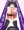 口裂けすぎ女