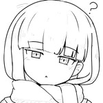 みとるーね