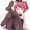 うさこちゃんとハピハロ