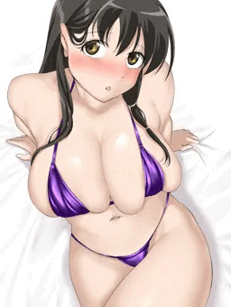 練習