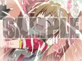 【CG集】 LONG FULL BOOST