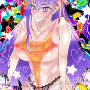 ぶりぶり可愛いBBちゃん♪