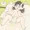 うちの鬼っ娘ちゃんおむつ差分