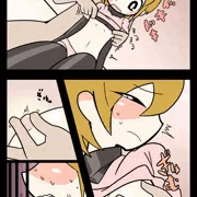 やっぱりピッチャーちゃん