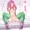 悪女のくせに誘うのが下手なフレイさん