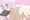 ゆかりちゃんの