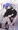 礼奈×A-37