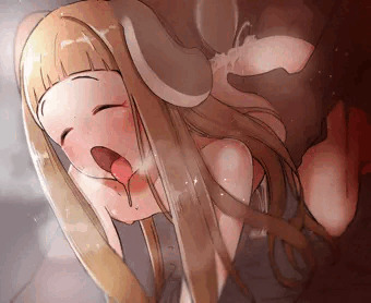 仁奈
