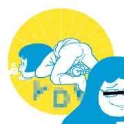 個別指導の淫〇戯塾