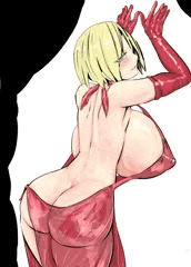 服装