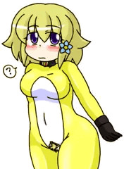 つぐみ嬢５９