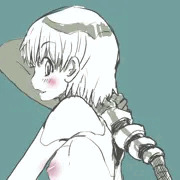 らくがきアンドロイド