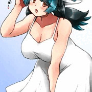ハッシャクバト