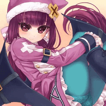 アルカ