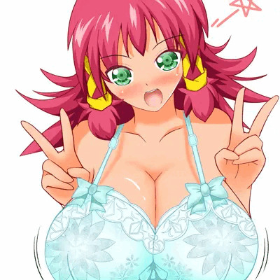 ブラ