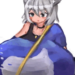 くそでかChumuNote