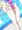アナルぶっこ抜き:RE⑤
