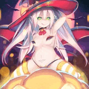 Trick＆Trick