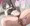 水着ミサキ