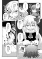 東方遊宴雀-新刊サンプル