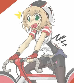 ろんぐらいだぁす