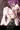 Elsword - Dimension witch