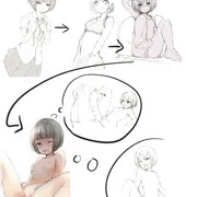 CG集