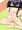 ペパロニ自撮り