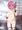 冬