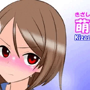 【次回作】デカタマ粗チンモデルの露出癖がバレる話【ふたなり】