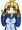 だぶるぴーす