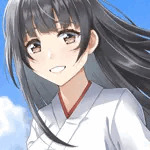 佐野蒼一