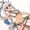 もう、終わりにしましょ