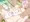 ユイ24