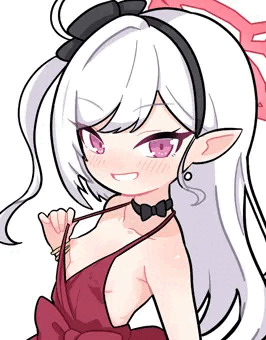ムツキ