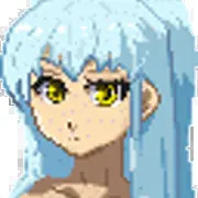 ティオフェラドット